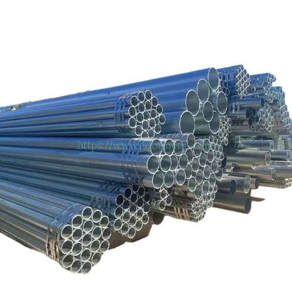 Carbon Steel Pipe&Tube